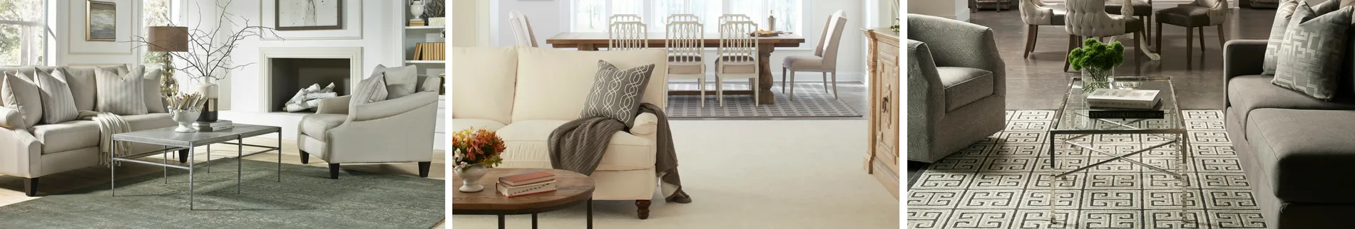 custom-area-rugs