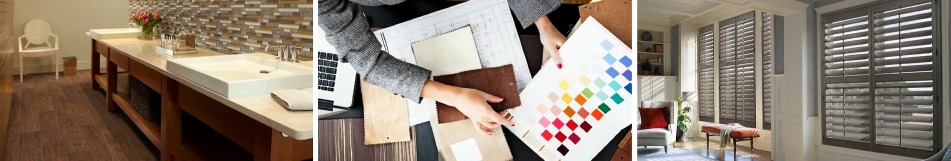 designers images