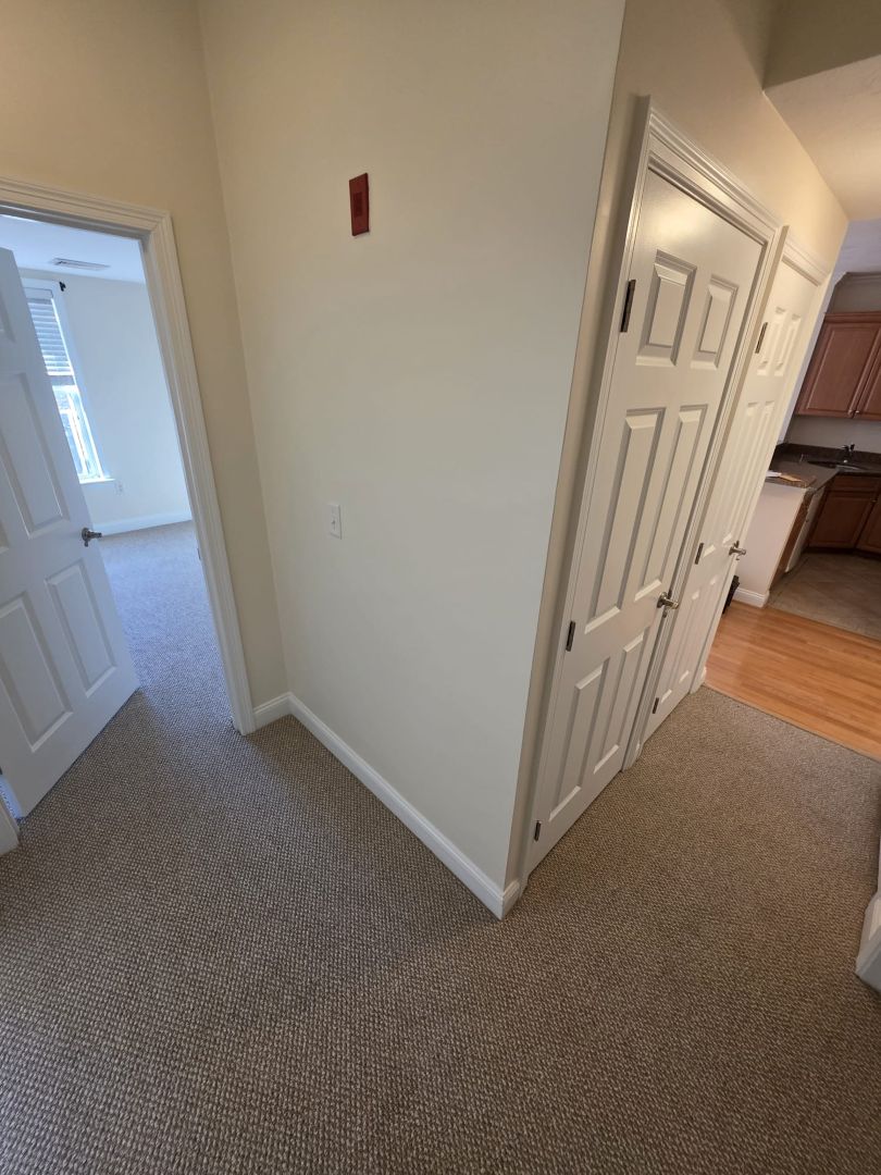 Carpet flooring in Acton, MA 